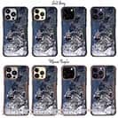 【Compos-Case】イシガキダイ(クチジロ)　鉄錆