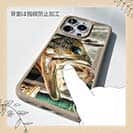 【Compos-Case】いつも釣りのことを考えている