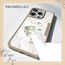 【Compos-Case】バス釣り