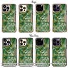 【Compos-Case】迷彩&ブラックバスのイラスト　パート1