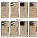 【Compos-Case】釣具店に行くための大嘘