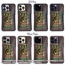 【Compos-Case】クランキー・バス　落書き風