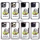 【Compos-Case】どうすればいい?