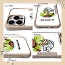 【Compos-Case】どうすればいい?