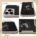 【Compos-Case】古いバス・クラブのポスター