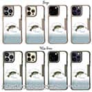 【Compos-Case】スポーツフィッシング