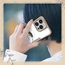 【Compos-Case】スポーツフィッシング