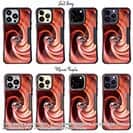 【Compos-Case】炎のバサー