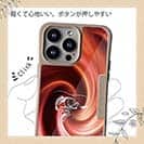 【Compos-Case】炎のバサー