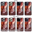 【Compos-Case】アカムツ(ロージーシーバス)