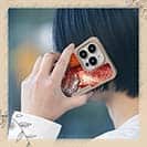 【Compos-Case】アカムツ(ロージーシーバス)