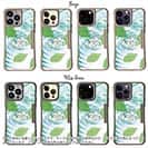 【Compos-Case】2匹のコイ