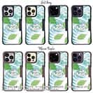 【Compos-Case】2匹のコイ