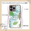 【Compos-Case】2匹のコイ