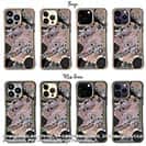 【Compos-Case】ケンサキイカ