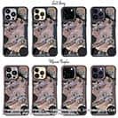 【Compos-Case】ケンサキイカ