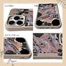 【Compos-Case】ケンサキイカ