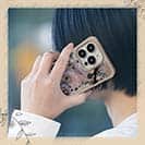 【Compos-Case】ケンサキイカ