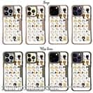 【Compos-Case】猫(ネコ)三昧