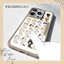 【Compos-Case】猫(ネコ)三昧