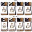 【Compos-Case】猫はどれがお好き?