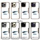 【Compos-Case】ホエールウォッチング