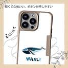 【Compos-Case】ホエールウォッチング