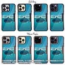 【Compos-Case】Good Catch!