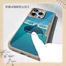 【Compos-Case】Good Catch!