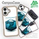 【Compos-Case】誰が最初?