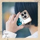 【Compos-Case】誰が最初?