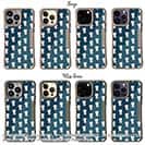 【Compos-Case】夢見る猫