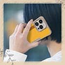 【Compos-Case】一人ぼっちの犬