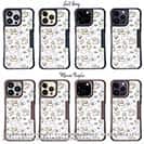 【Compos-Case】ほのぼの猫の手書きイラスト