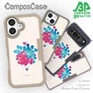 【Compos-Case】バルーン