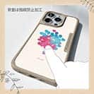 【Compos-Case】バルーン