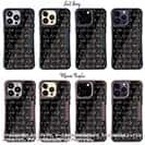 【Compos-Case】リールいろいろ