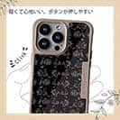 【Compos-Case】リールいろいろ