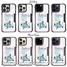 【Compos-Case】ジェントルマンなら常に考えろ!