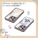 【Compos-Case】ジェントルマンなら常に考えろ!