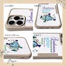 【Compos-Case】ジェントルマンなら常に考えろ!