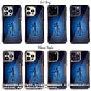 【Compos-Case】雨の日は釣りに出かける猫