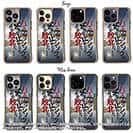 【Compos-Case】バスフィッシングを止めるな。止めたら、それが敗北だ。吉田幸二