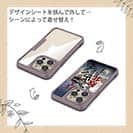 【Compos-Case】バスフィッシングを止めるな。止めたら、それが敗北だ。吉田幸二