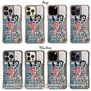 【Compos-Case】釣れたんじゃない! 釣ったんだ!!　平松慶