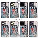 【Compos-Case】釣れたんじゃない! 釣ったんだ!!　平松慶