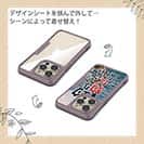 【Compos-Case】釣れたんじゃない! 釣ったんだ!!　平松慶