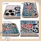 【Compos-Case】釣れたんじゃない! 釣ったんだ!!　平松慶