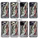 【Compos-Case】BASS FAN