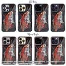 【Compos-Case】タイラバ命　タイラバが大好き